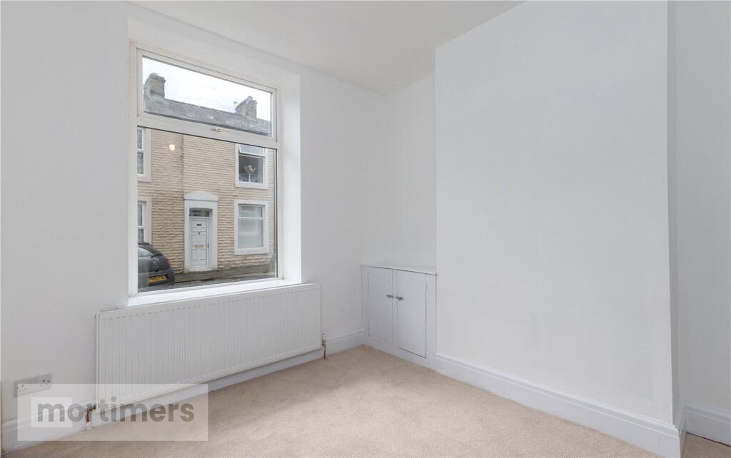 House in Hyndburn, Tottleworth - View 5