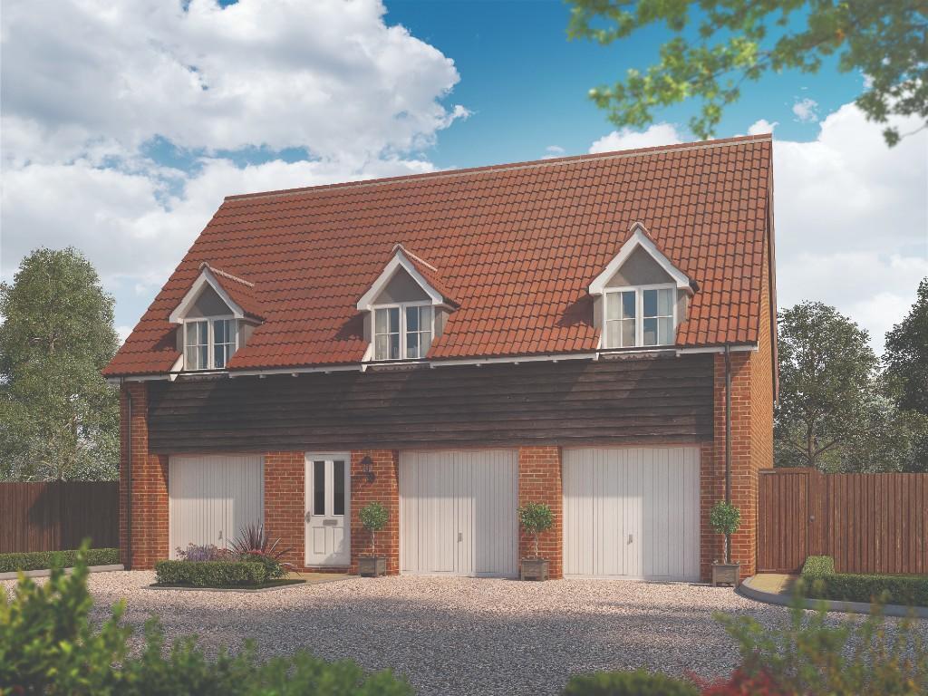 Main image of property: Mill Grove,
Drury Close,
Stowmarket,
Suffolk,
IP14 1FS