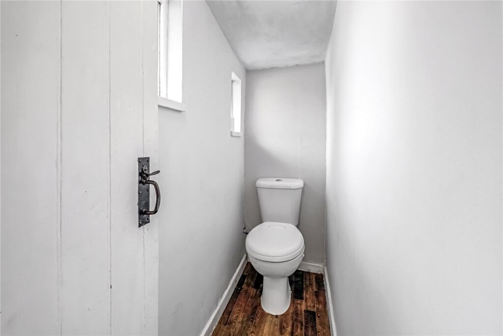 Additional image 13 of Gisburn Road, Barnoldswick, Lancashire, BB18