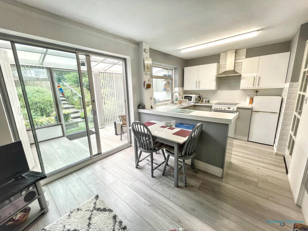 Firth Drive, Birmingham, B14 4DL - View 5