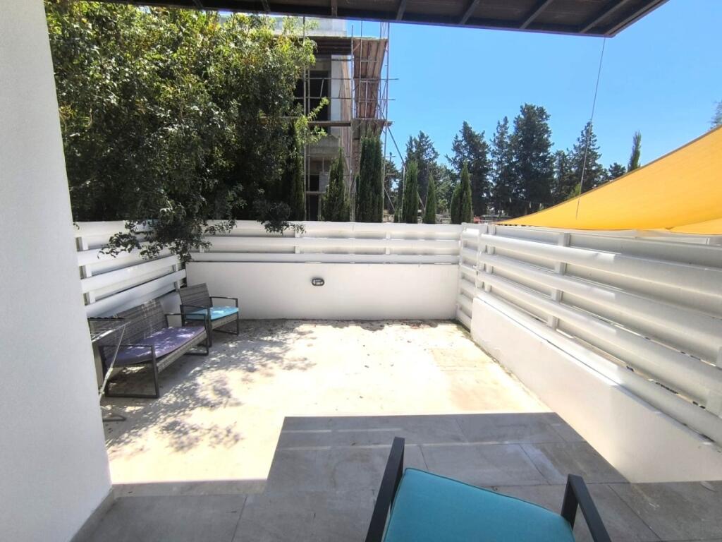 Main image of property: Paphos, Kato Paphos