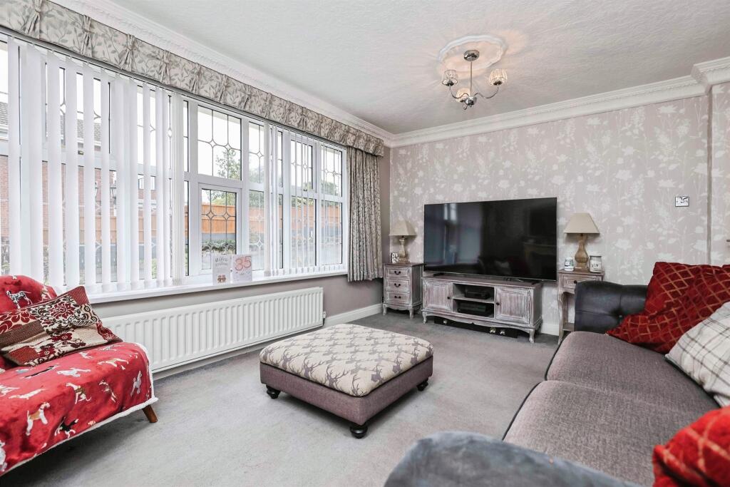 Additional image 5 of Queens Drive, Rowley Regis