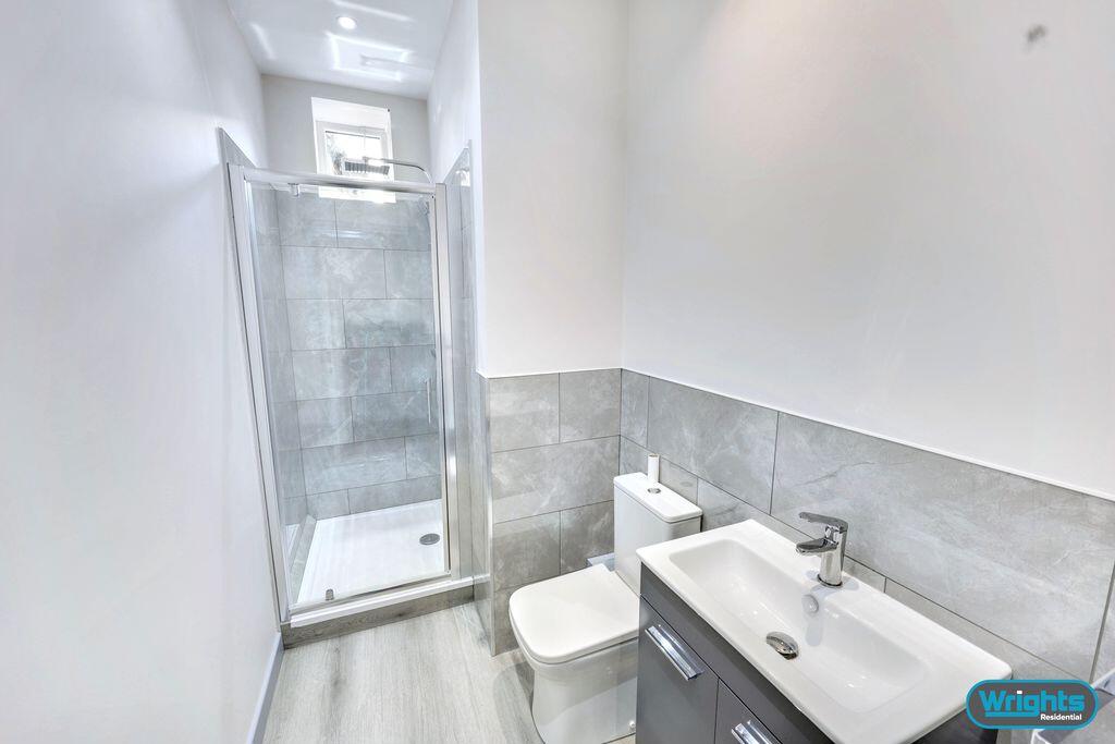 Additional image 5 of Silver Street, Trowbridge