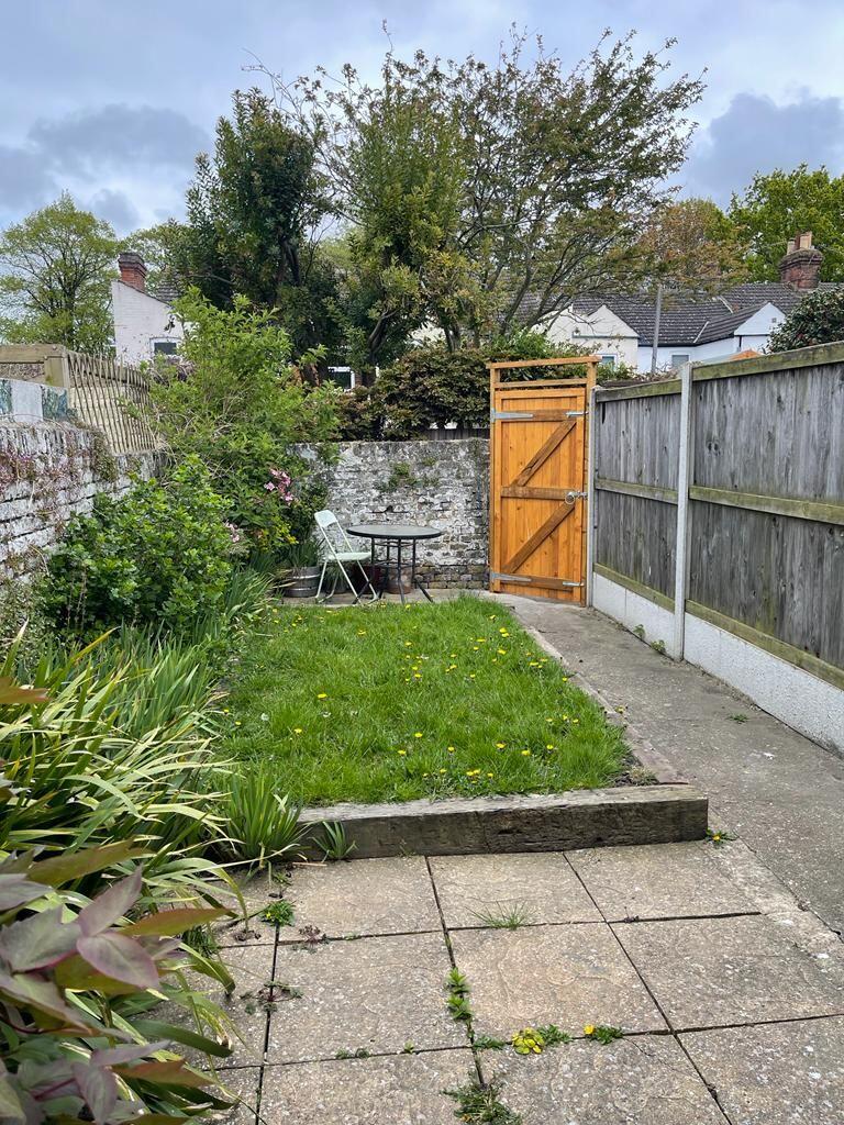 Property photo 11