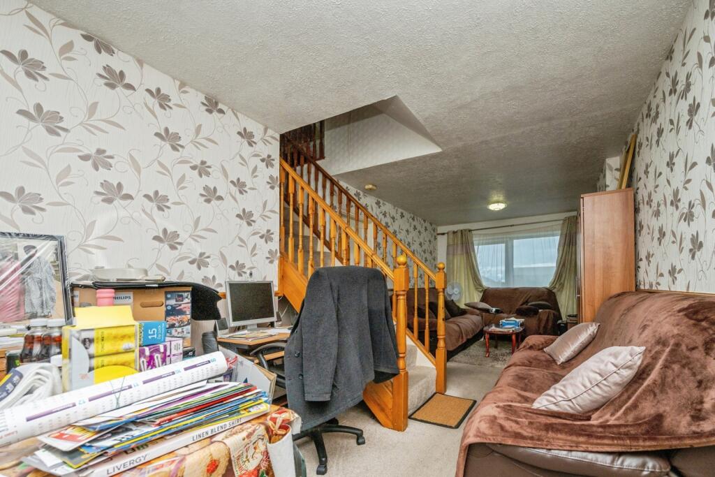 Additional image 2 of Heathside Drive, Birmingham, West Midlands, B38