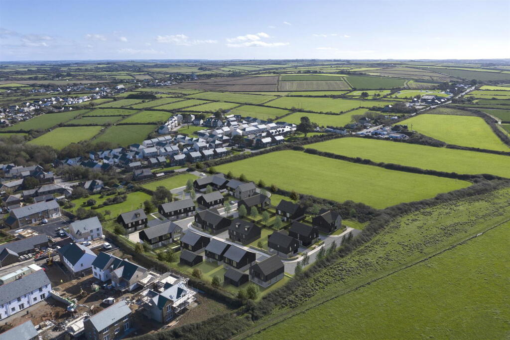 House in Truro - View 5