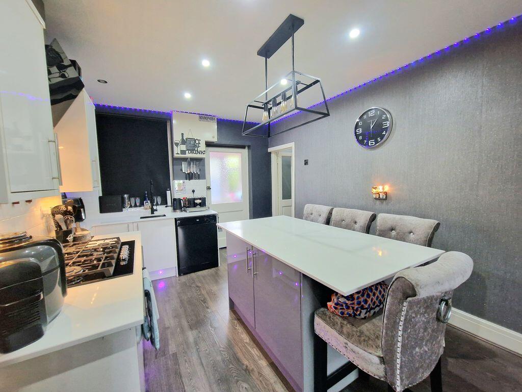 House in Stockport - View 4