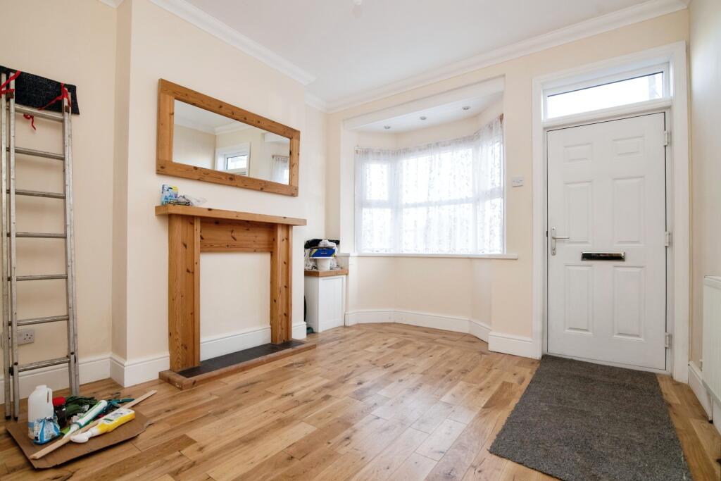 Additional image 2 of Jakeman Road, Birmingham, West Midlands, B12