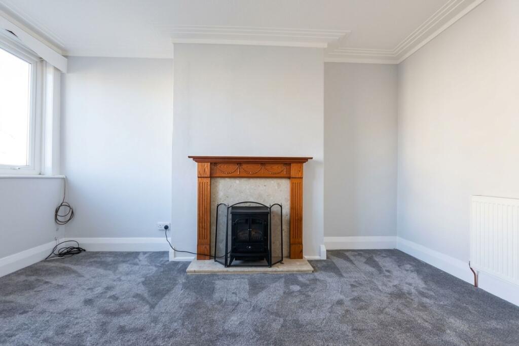 House in Lancaster, Great Wood, Morecambe - View 4