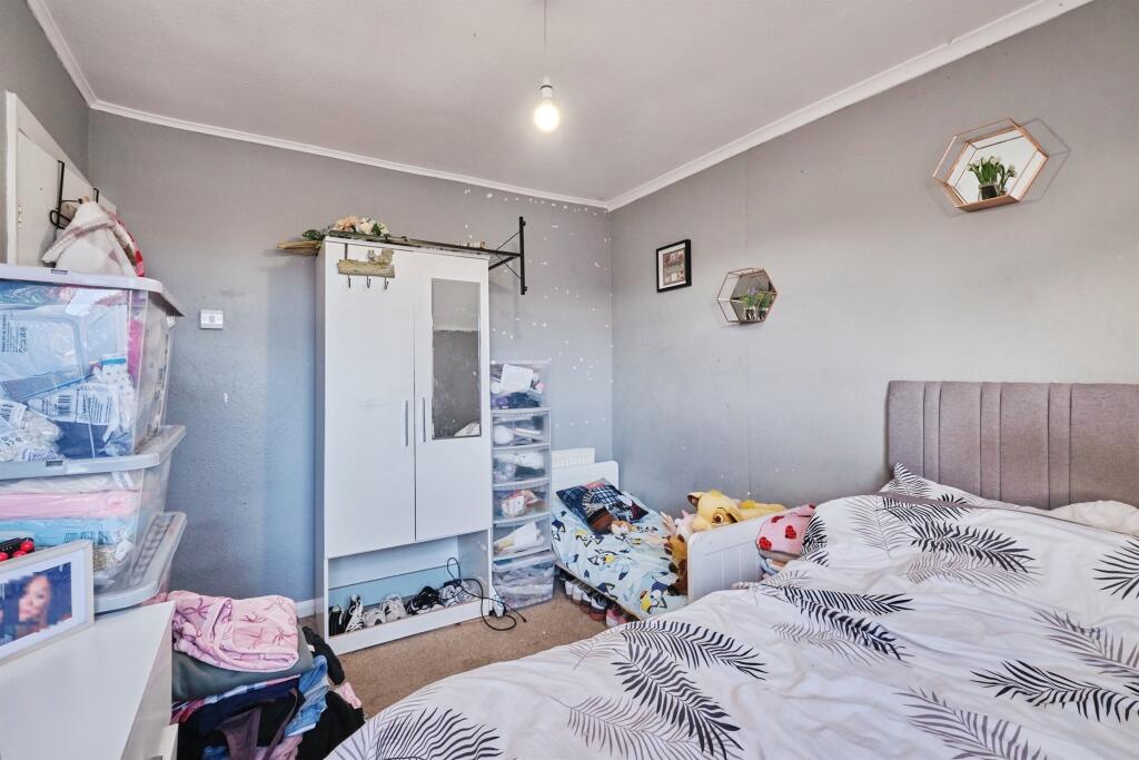 Additional image 14 of The Ridgeway, Erdington, Birmingham