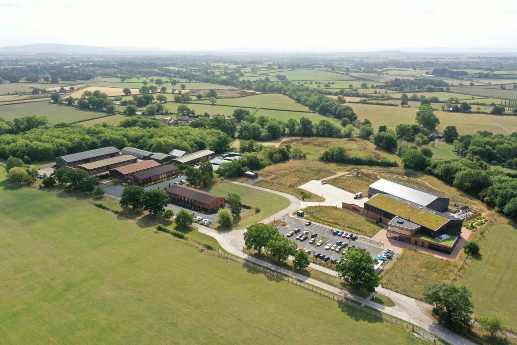 DJI_0876.JPG