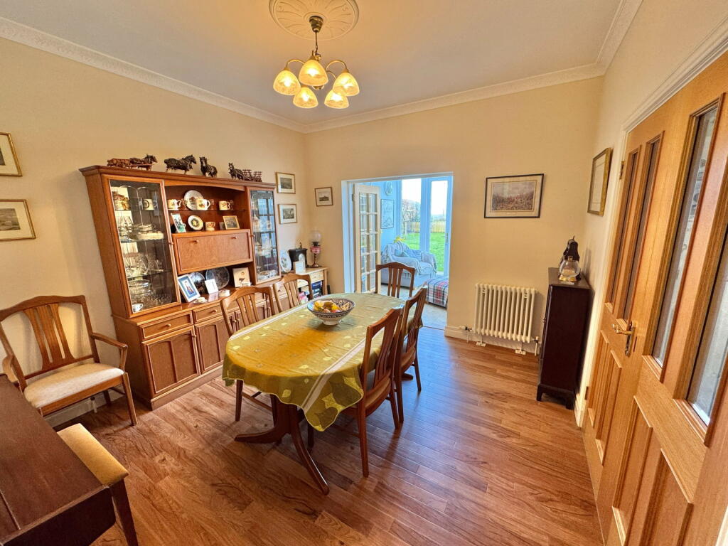 House in West Devon, Buckland Monachorum - More