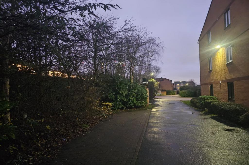 Property photo 9