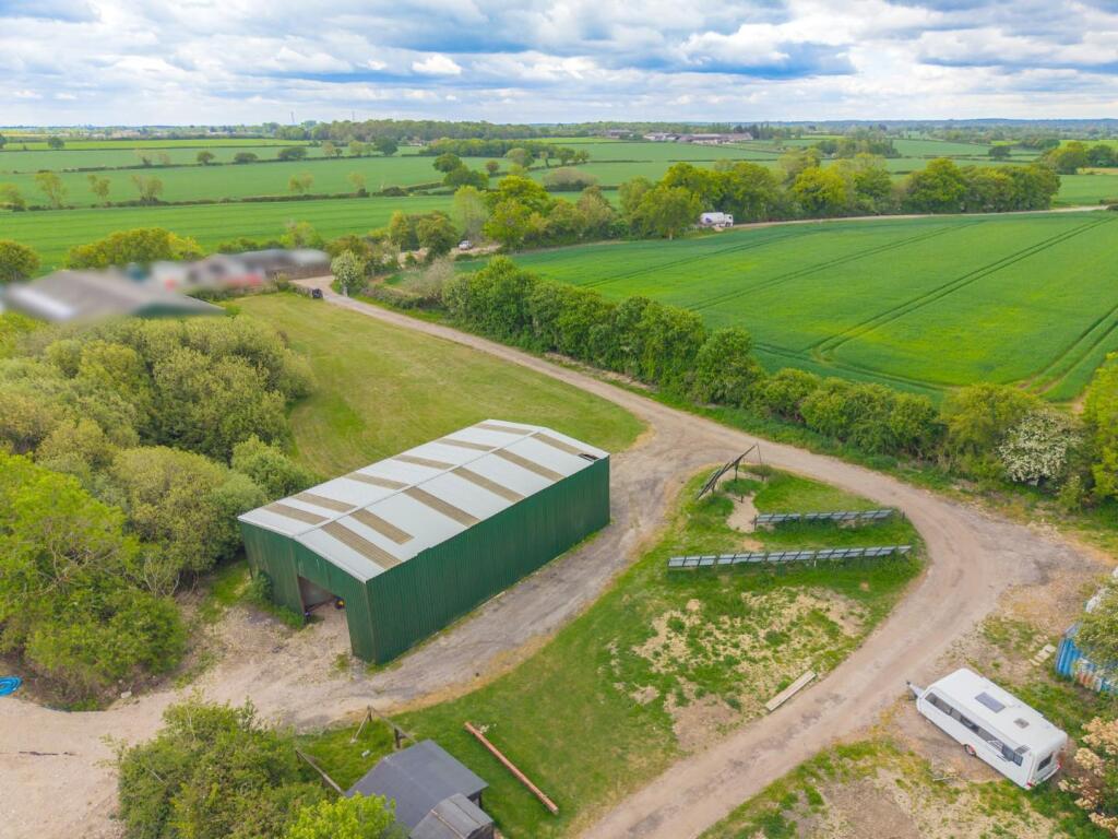 Main image of property: Howe Street, Finchingfield, Braintree