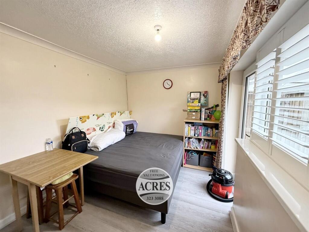 Additional image 14 of Mere Pool Road, Four Oaks, Sutton Coldfield