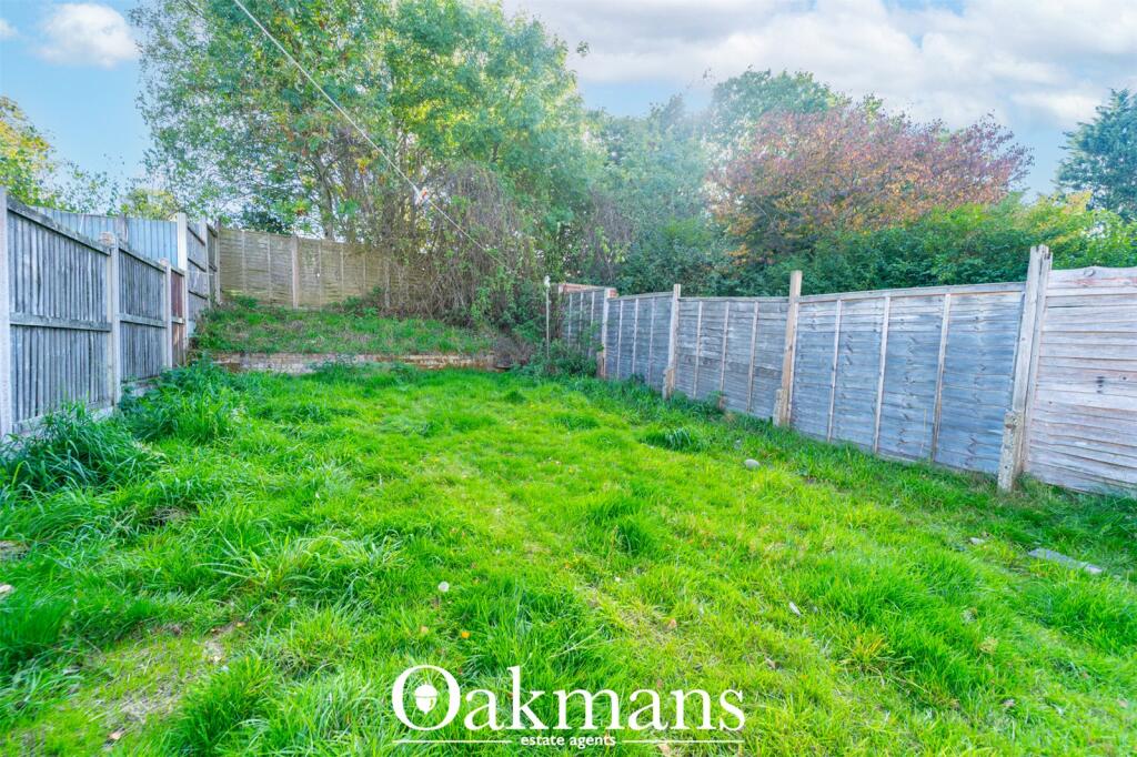 Additional image 24 of Reservoir Road, Selly Oak, Birmingham, West Midlands, B29