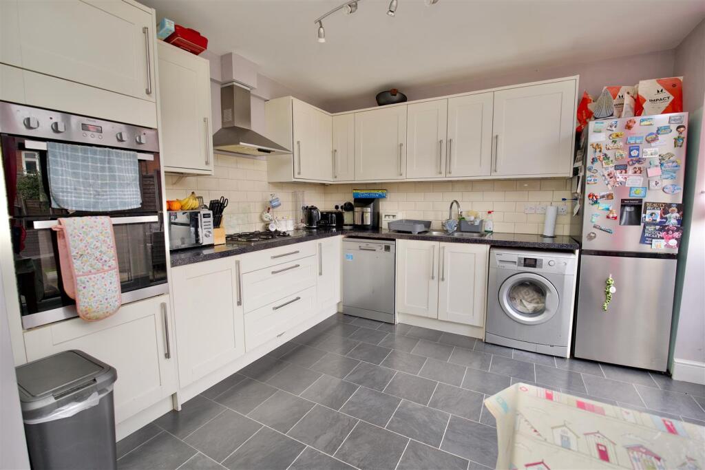 House in Coventry - View 2