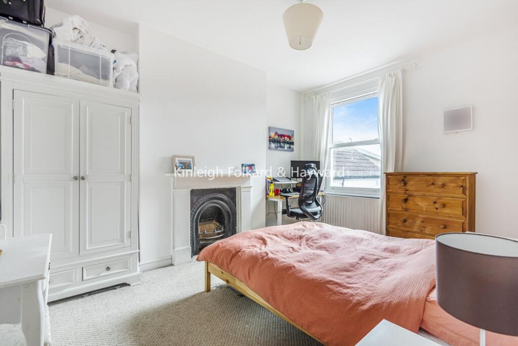 Main image of property: Lee High Road, Lee, London, SE12