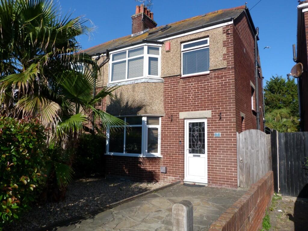Main image of property: Orchard Gardens, Margate, Kent, CT9
