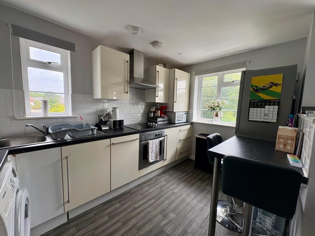 Wellswood, Torquay - View 4