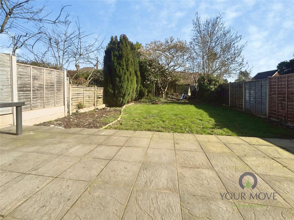 Additional image 15 of Birmingham Road, Lickey End, Bromsgrove, Worcestershire, B61