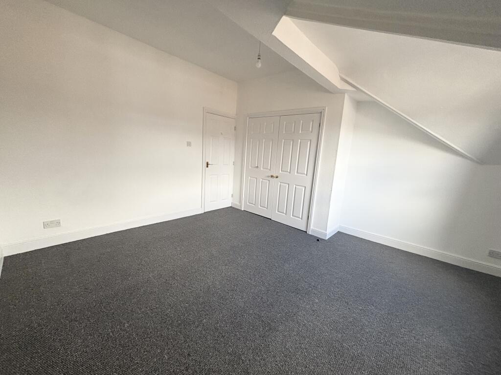 Additional image 9 of Carlyle Road, Edgbaston, B16