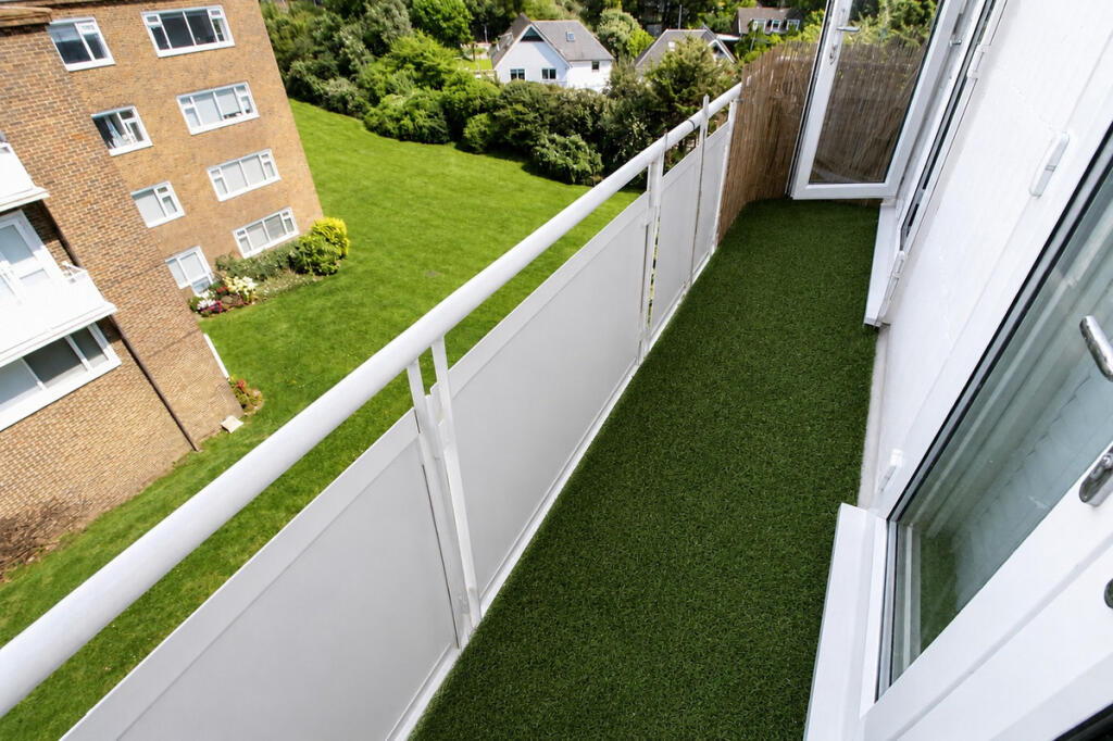 Dyke Road Avenue, Hove photo 4