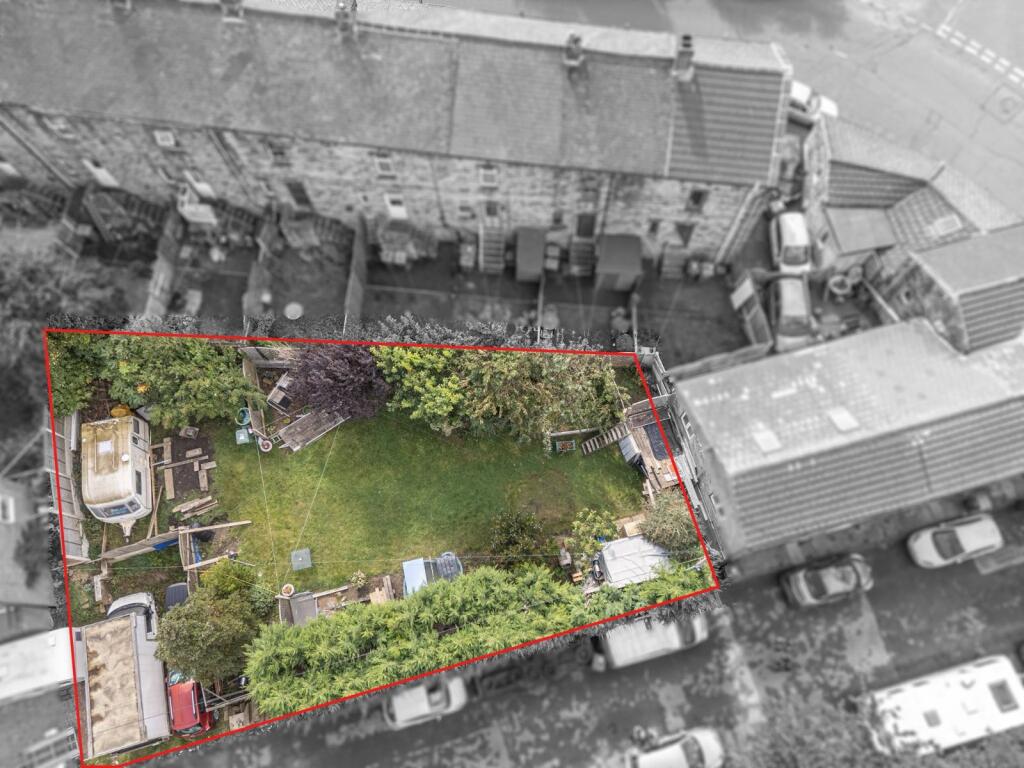 Main image of property: New Street, Hanging Heaton, Batley, West Yorkshire, WF17