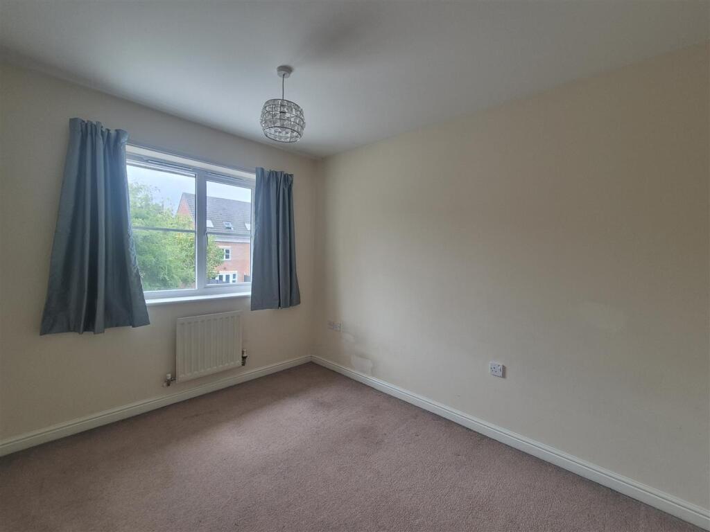 Additional image 14 of Slater Close, Cradley Heath