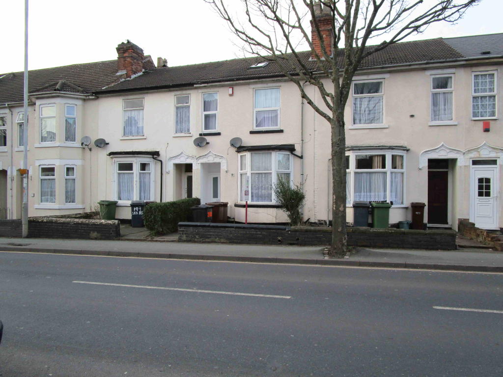 Photo of the property