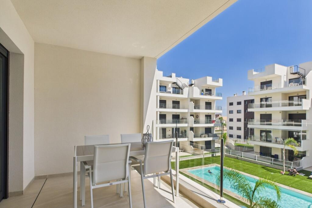 Main image of property: Valencia, Alicante