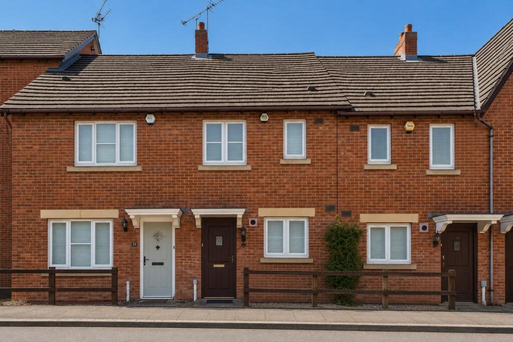 Main image of property: Court View, Stonehouse, Gloucestershire, GL10 