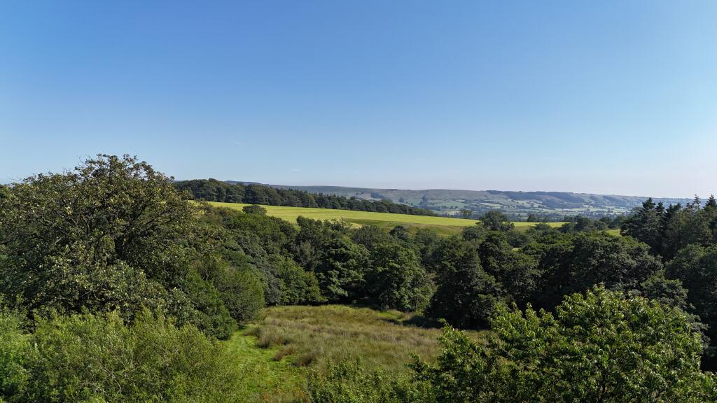 House in Ribble Valley, Chipping - View 4
