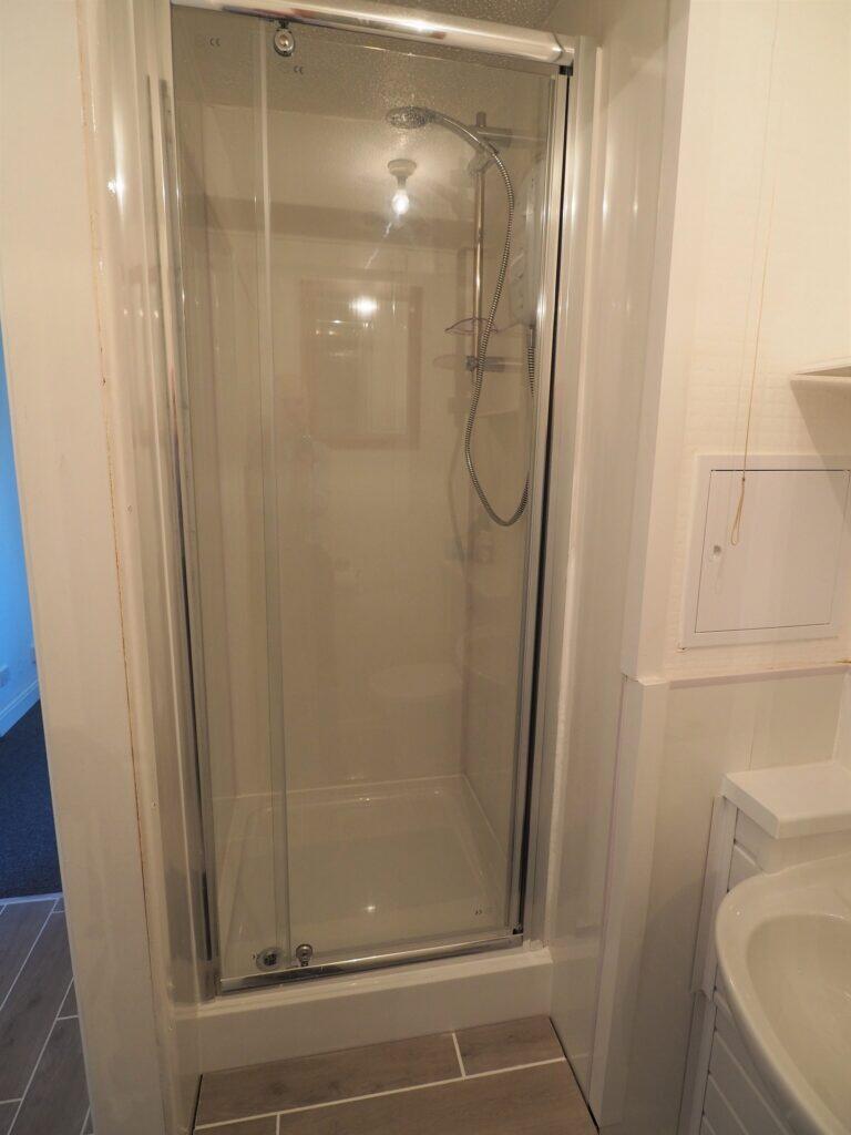 Additional image 4 of Rednal Mill Drive, Rednal, Birmingham