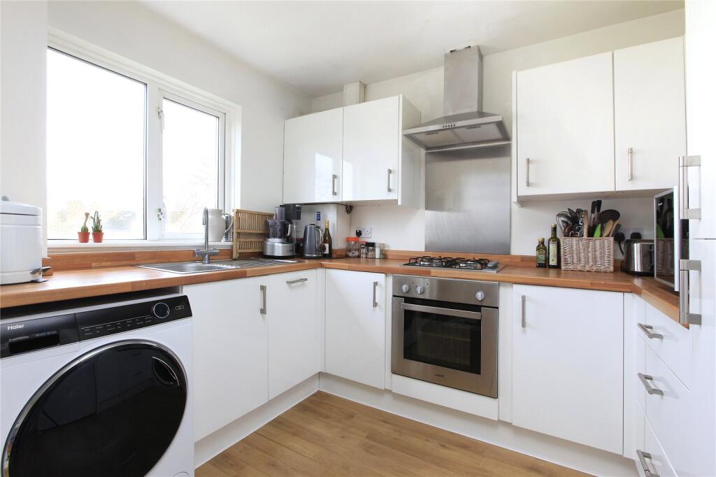 Main image of property: Brixton Hill,
Brixton, SW2