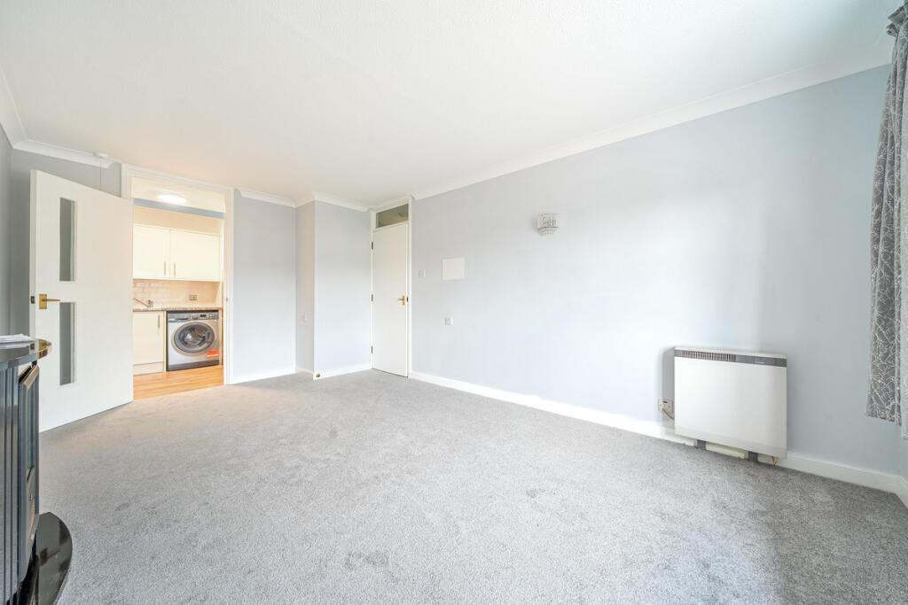 Apartment in Dartford - View 4