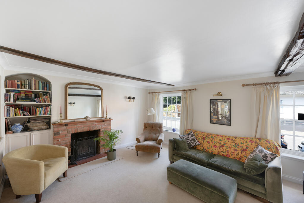House in Stevenage - View 5