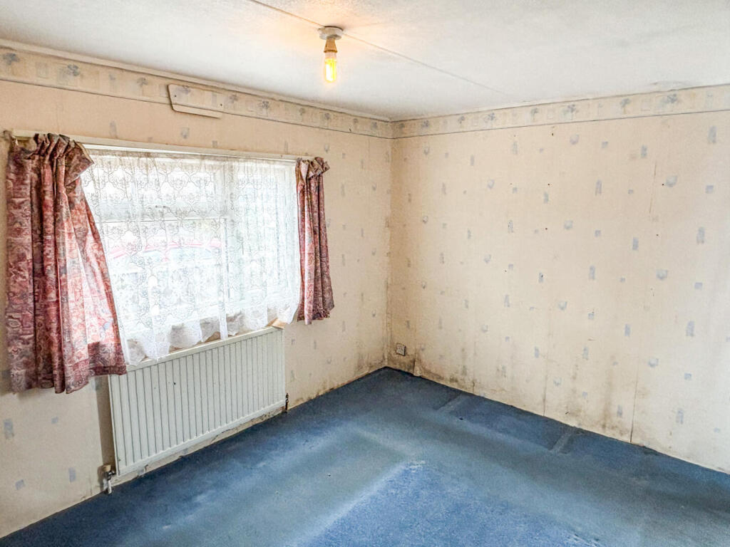 Lamaleach Drive, Freckleton, Preston - View 5