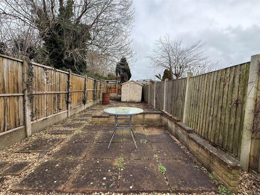 Additional image 14 of School Lane, Halesowen