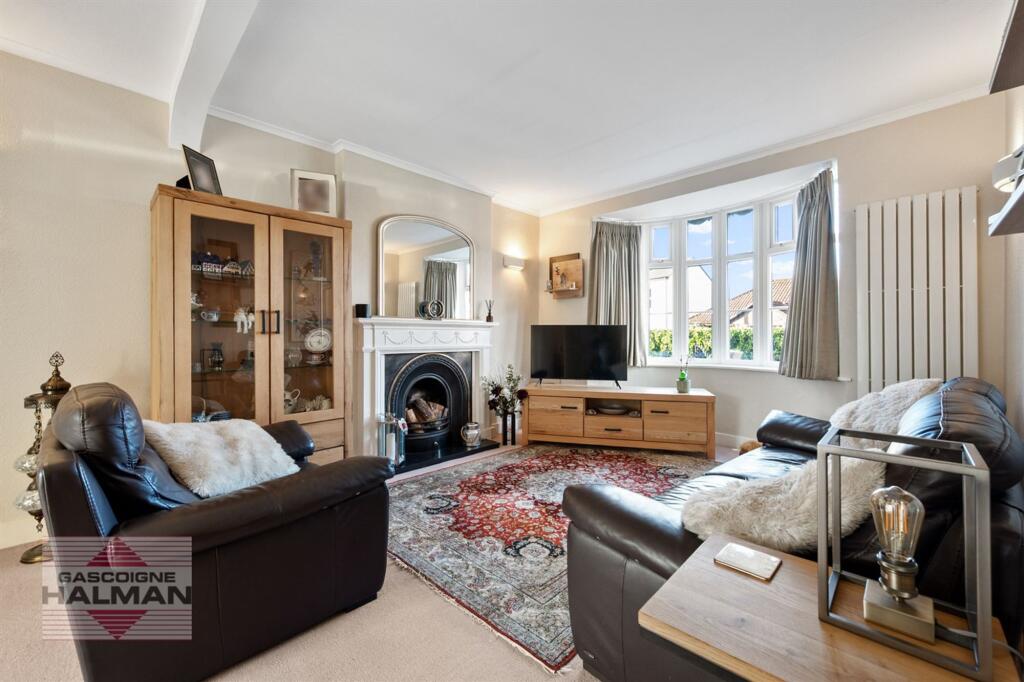 Gravel Lane, Wilmslow, SK9 photo 3