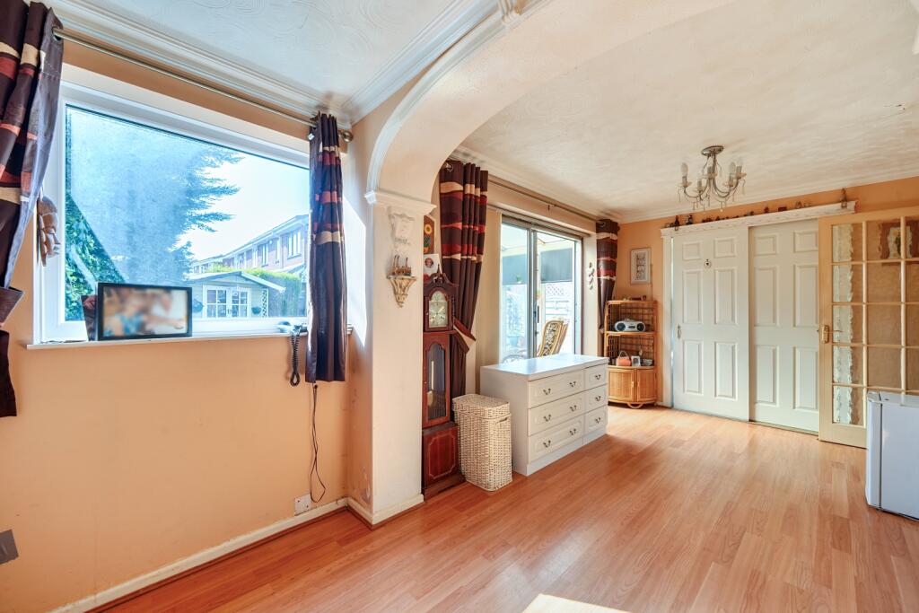 Additional image 2 of 204 Parkfield Drive, Birmingham