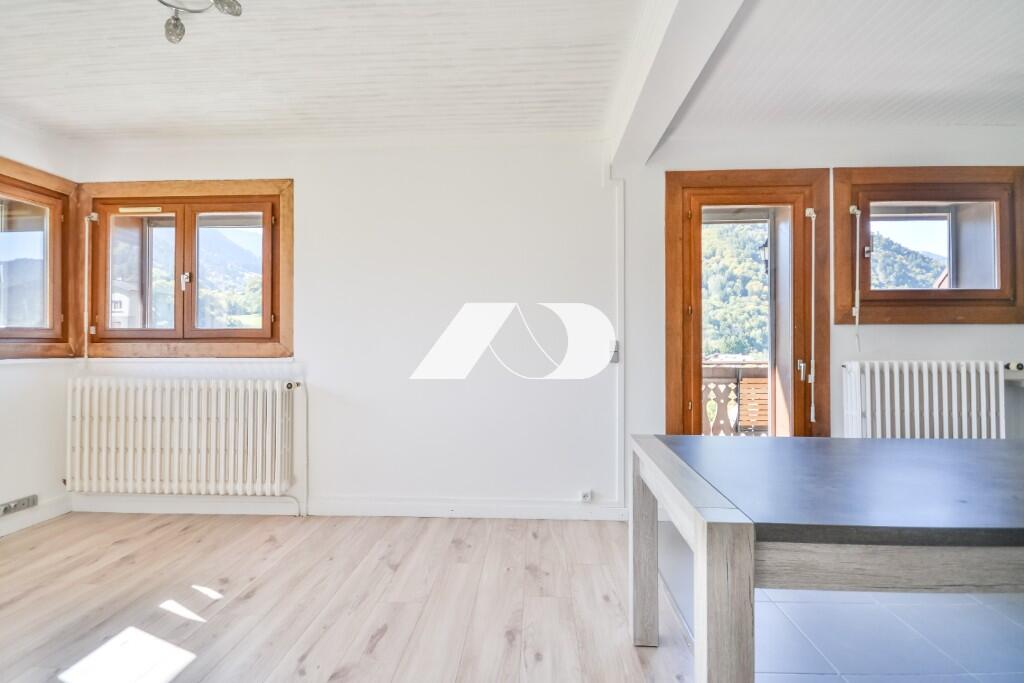 Main image of property: Saint Jean D'aulps, Haute-Savoie, Rhone Alps