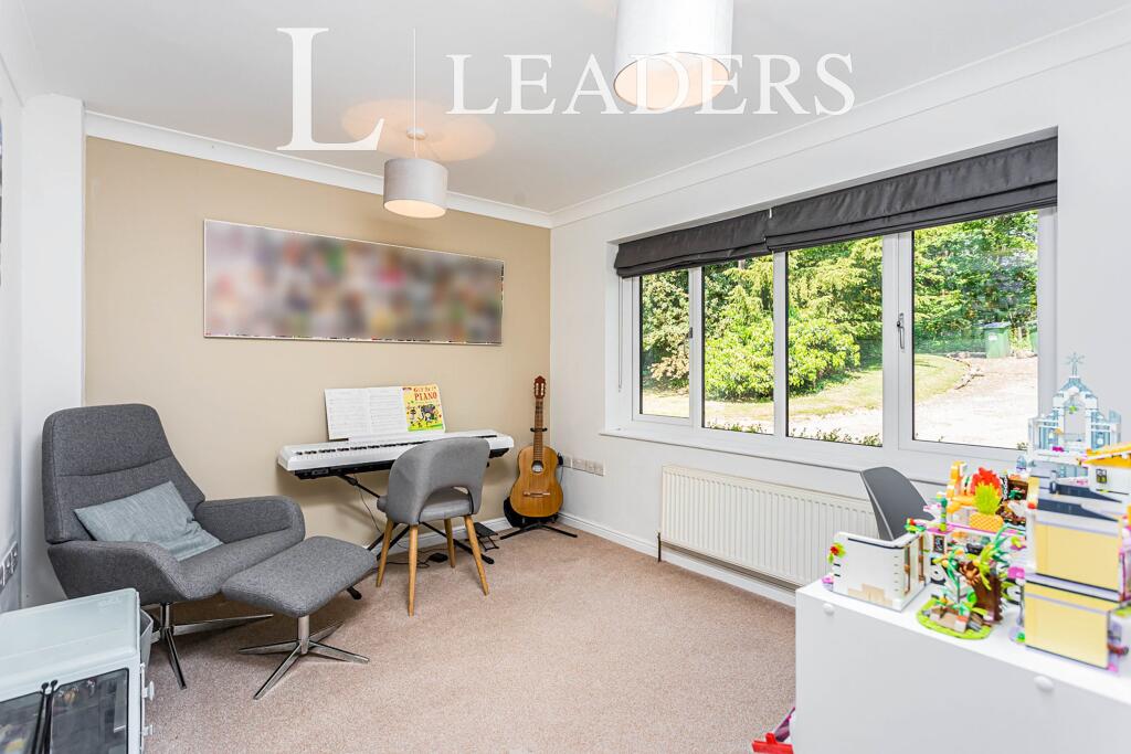 Property photo 8