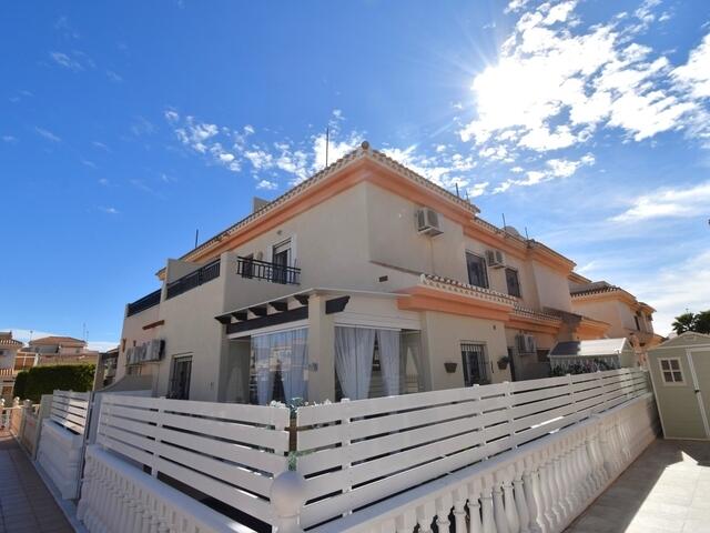 Main image of property: Valencia, Alicante, Los Balcones