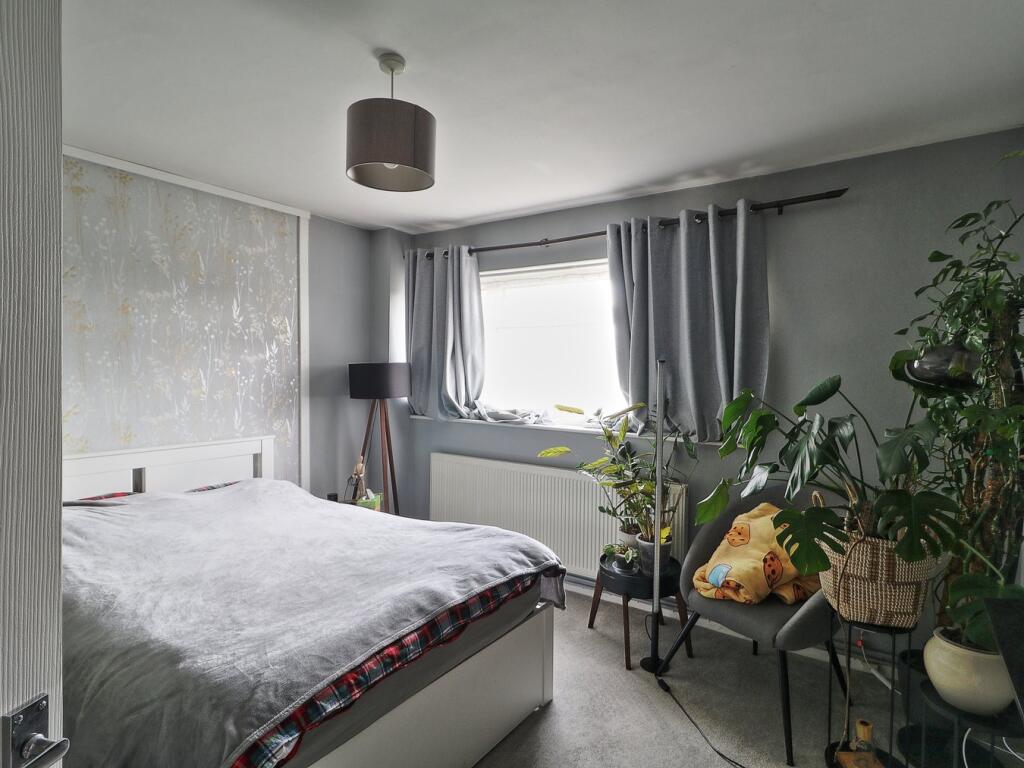 Duck Lane, St Neots, PE19 photo 3