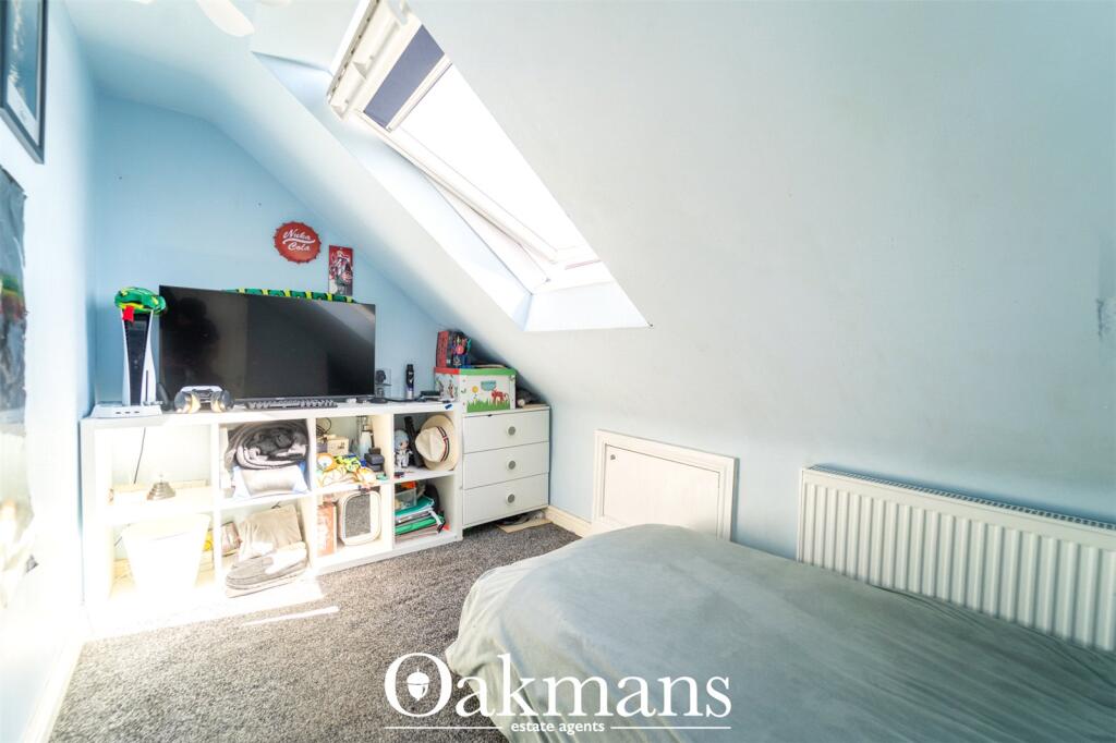 Additional image 16 of Marjorie Avenue, Birmingham, West Midlands, B30