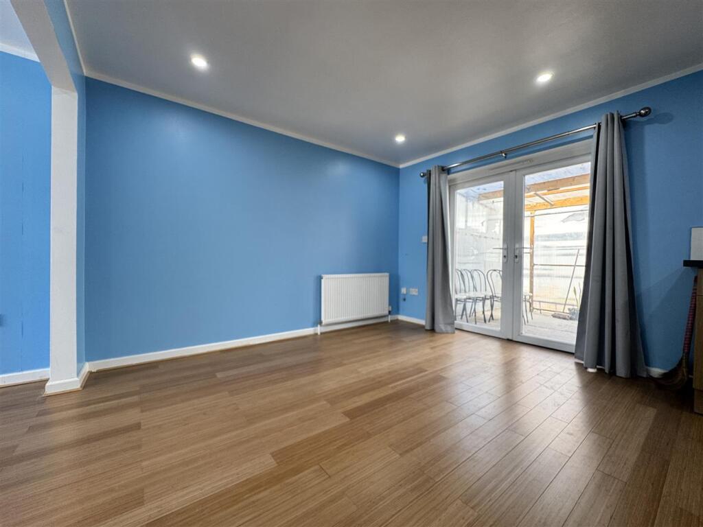 House in Lewes, Newhaven - View 5