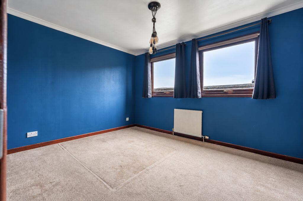 Apartment in Kilmarnock - View 4