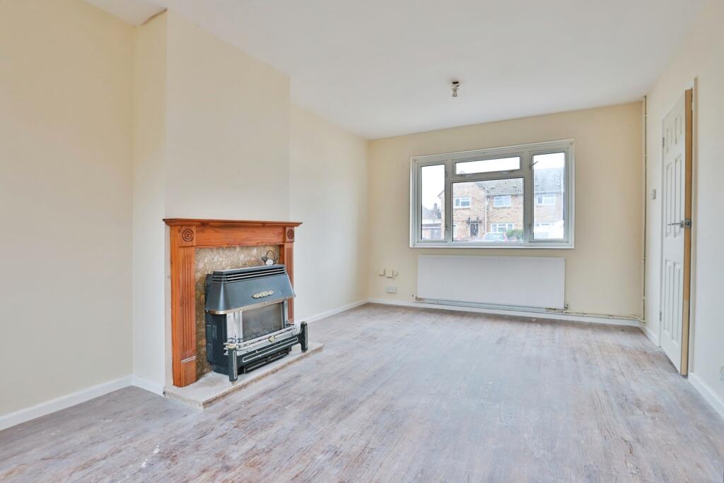 House in Poole - View 3