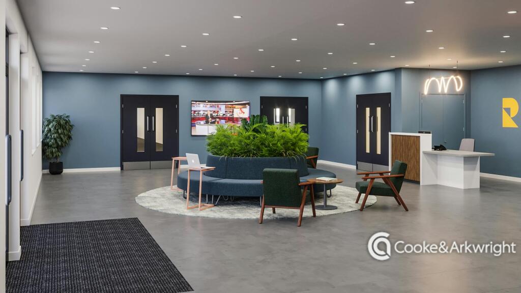22031 The Refinery_Reception_View_02_DRAFT_03.jpg